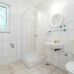 Apartman Neva *
