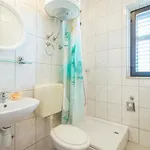 Apartman Neva