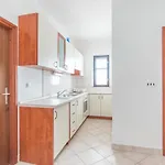 Apartman Neva *
