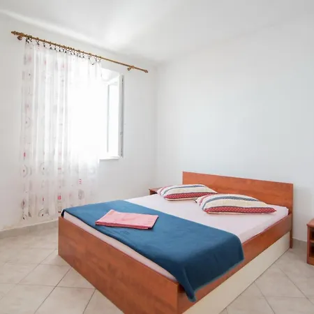 Neva Appartement Selca (Brac)