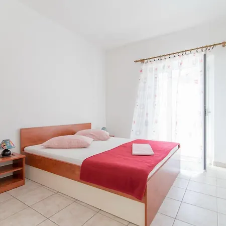 Lägenhet Neva Selca (Brac)